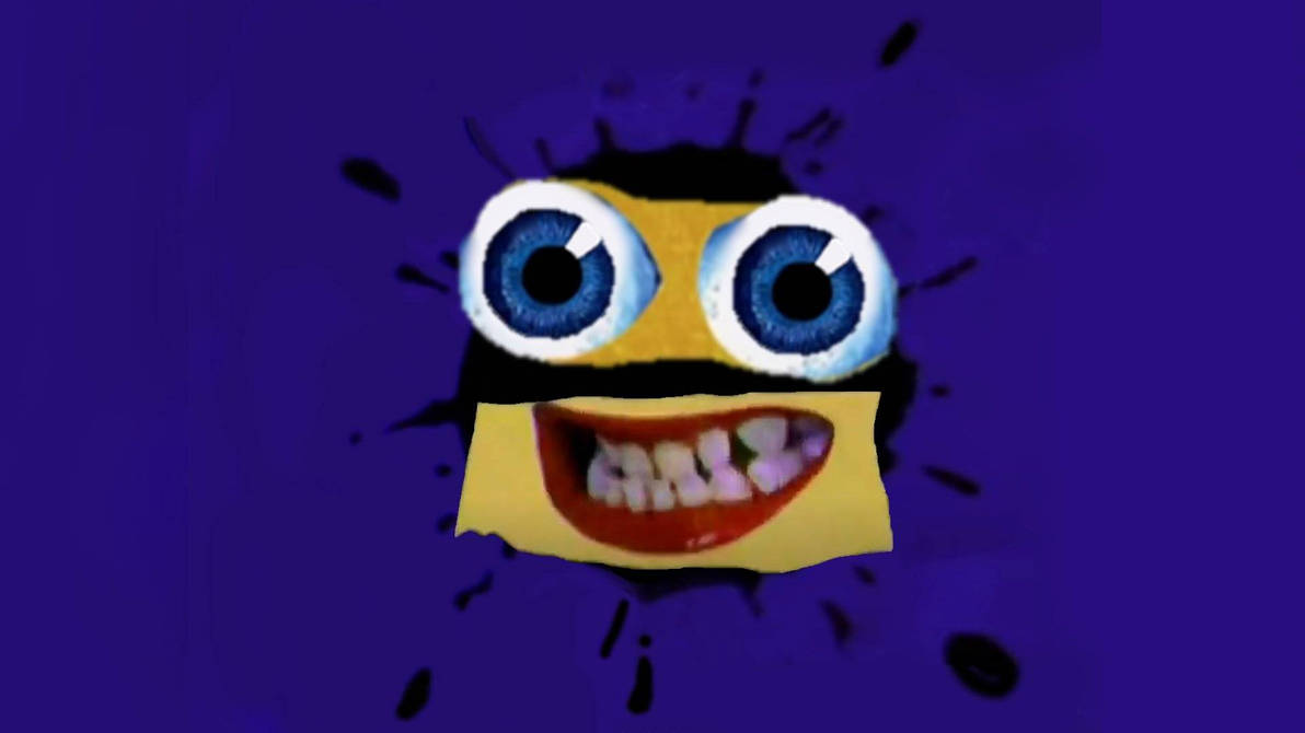 SPLAAT! by MPFT345 on DeviantArt