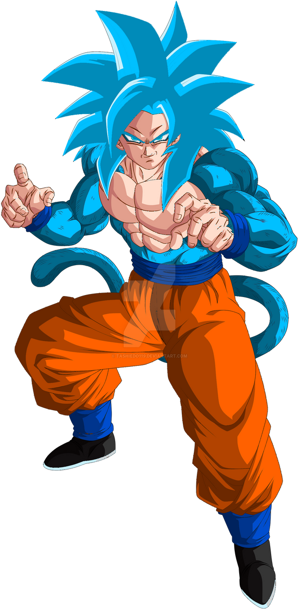 Goku ssj 2 blue by darknessgoku on DeviantArt  Anime dragon ball super, Goku  super saiyan blue, Goku