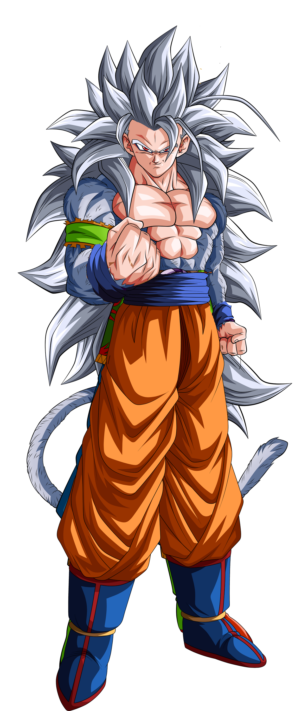 Ssj5 Goku Super Saiyan With Resolution HD Wallpapers Pxfuel, 55% OFF