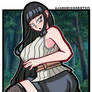 Hinata Hyuga