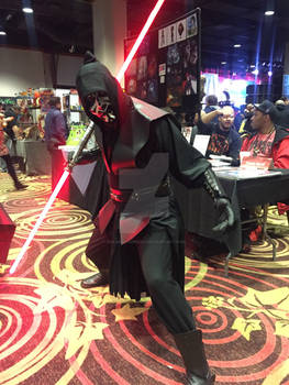 WinterCon 2016 - Sith Lord 2016-12-03 11.56.40