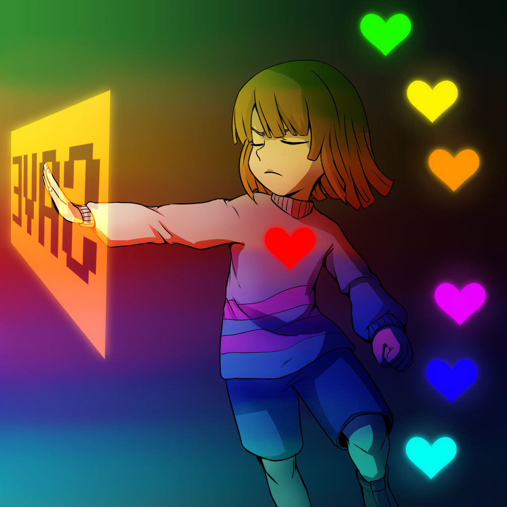 Save Undertale Animation Undertale: Save by darlingGrim on DeviantArt