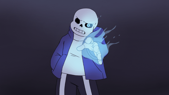 Undertale Sans Gif By Darlinggrim On Deviantart Undertale Sans Gif By Darlinggrim On Deviantart