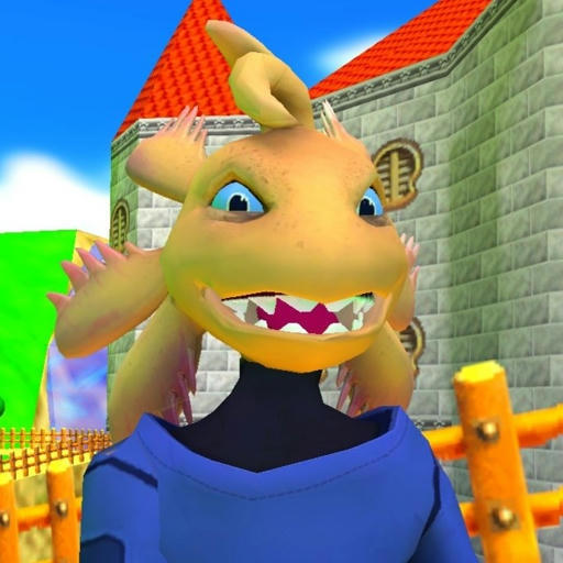 Axol's 4th Anniversary by Ezekiel001234 on DeviantArt