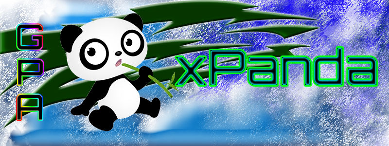 Signatur xPanda 1 by TawaRagesALot on DeviantArt