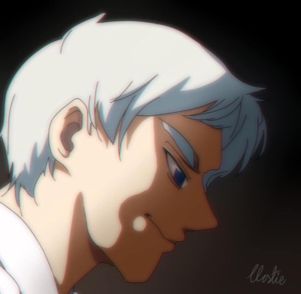 Normal Tpn Norman TPN by PlasticAbnormal on DeviantArt