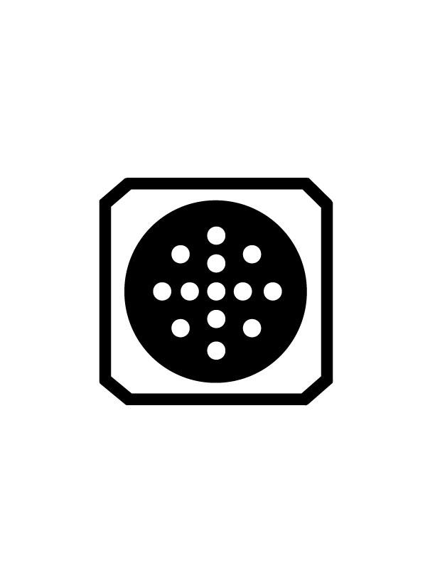 Random Sybbol random symbol by kj132435 on DeviantArt