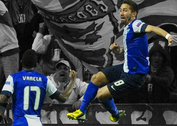 FC Porto