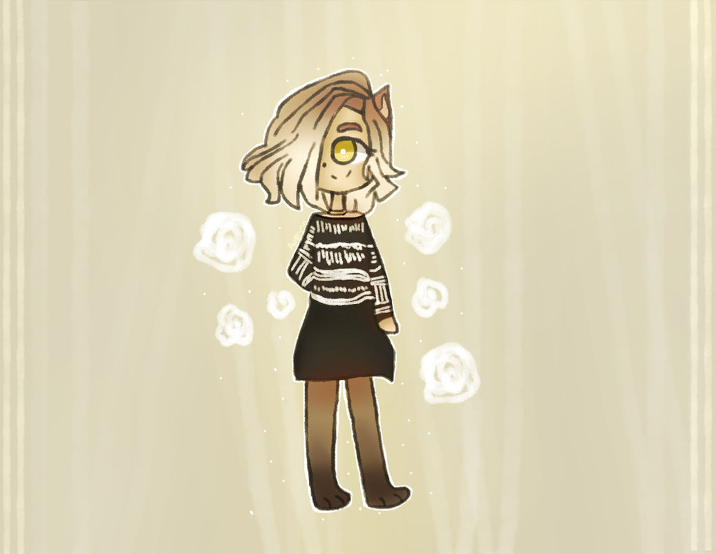 Sleepygrim Pin SleepyGrim by Avqrynn on DeviantArt