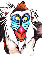 Rafiki