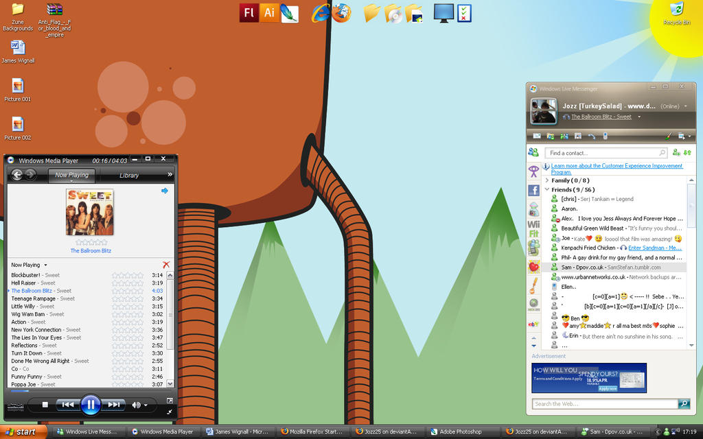 Desktop 16-6-08