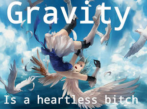 Gravity