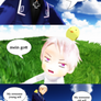 Meet Young Prussia