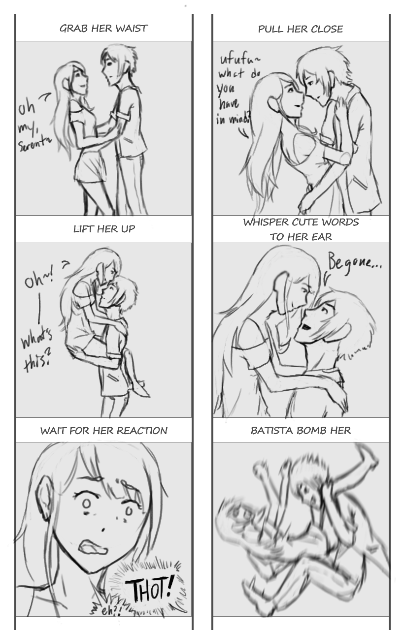 Batista Bomb Meme By Nicaryan Knight On Deviantart Batista Bomb Meme By Nicaryan Knight On Deviantart