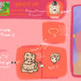 AOo App: Alpaca Princess