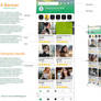 The Tokopedia Theme X Banner Gudie