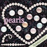 Pearls