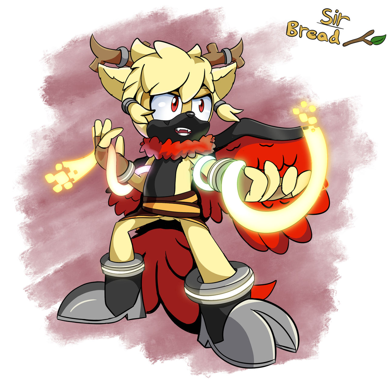 Bfdi Rigel Rigel by SirBreadstick99 on DeviantArt