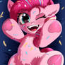 Ponk