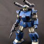 Guncannon Heavy Arms Type