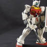 RGM-79 Cold Districts Type II