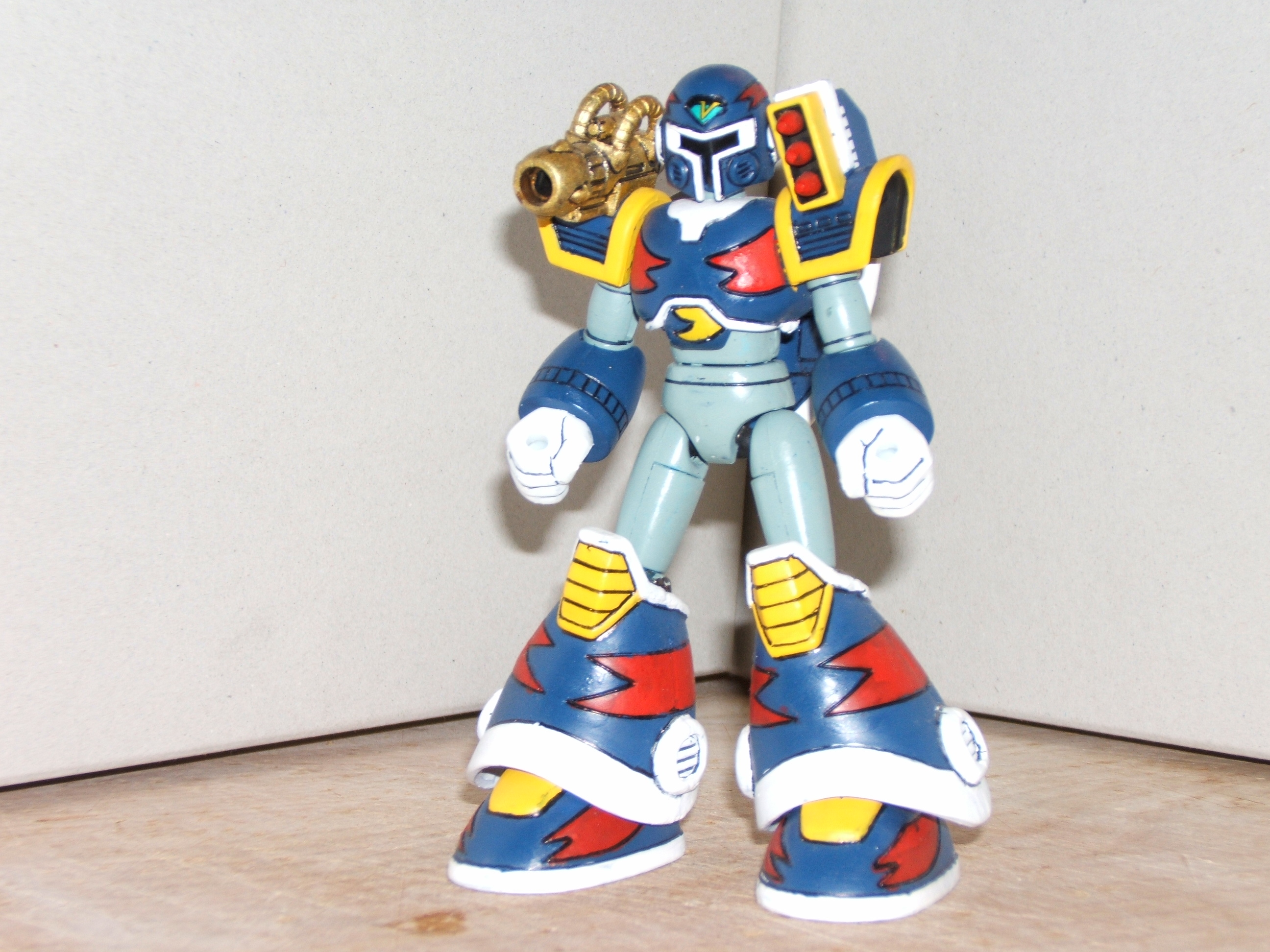 Vava Blues Prototype Mk Ii 2 By Clem Master Janitor On Deviantart Vava Blues Prototype Mk Ii 2 By Clem Master Janitor On Deviantart