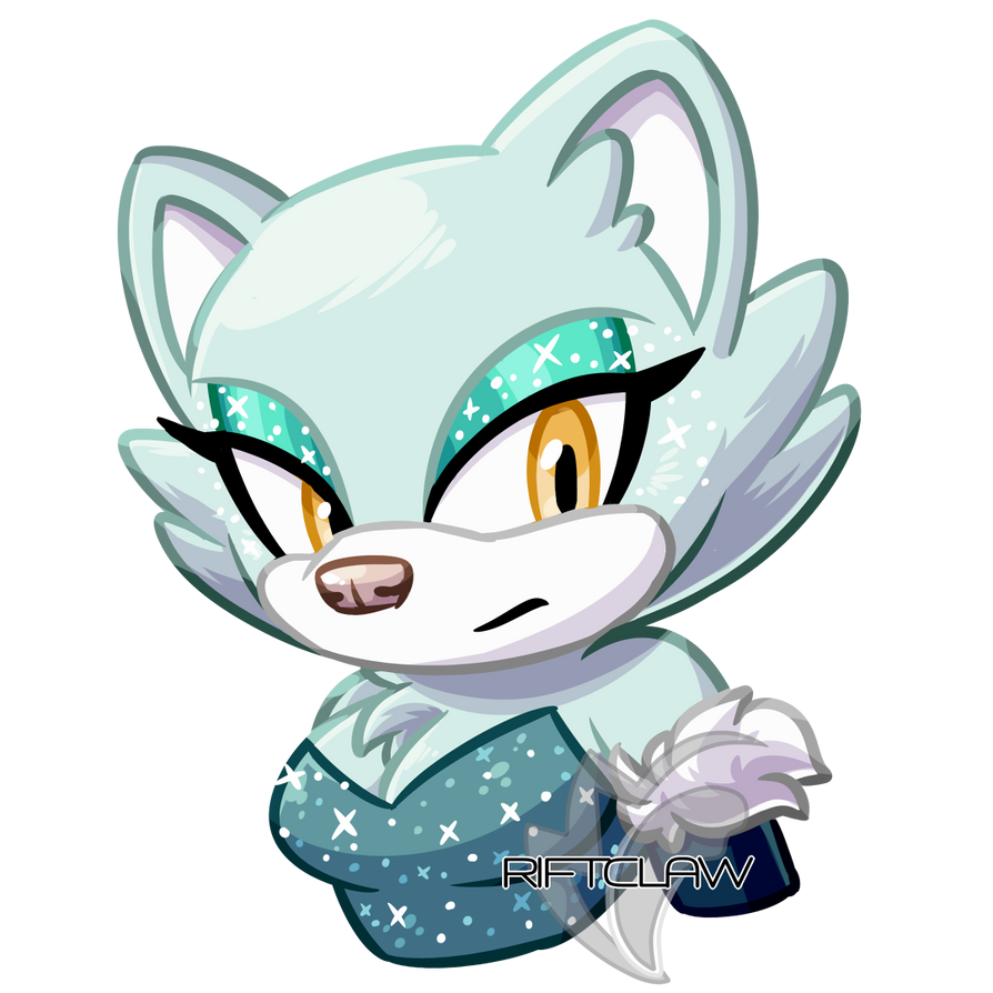 Diamond Dust Htv Blue Raspberry Diamond Dust by riftclaw on DeviantArt