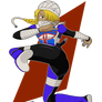 Sheik