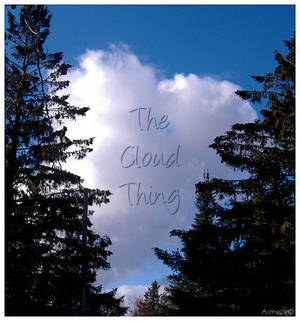 The Cloud Thing CLUB