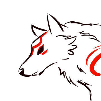 Amaterasu