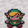 Link - Hama