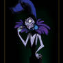 DISNEY VILLAINS: YZMA