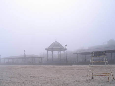 revere beach