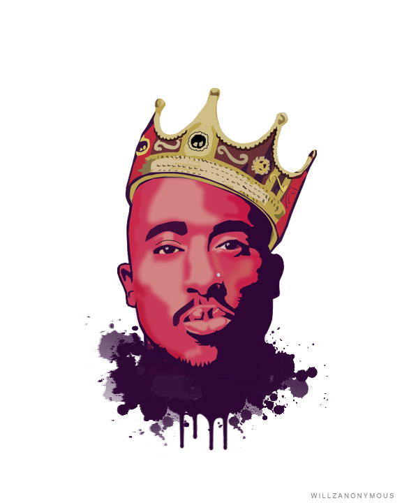 Kingpac