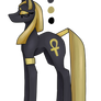 Anubis