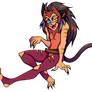 Catra