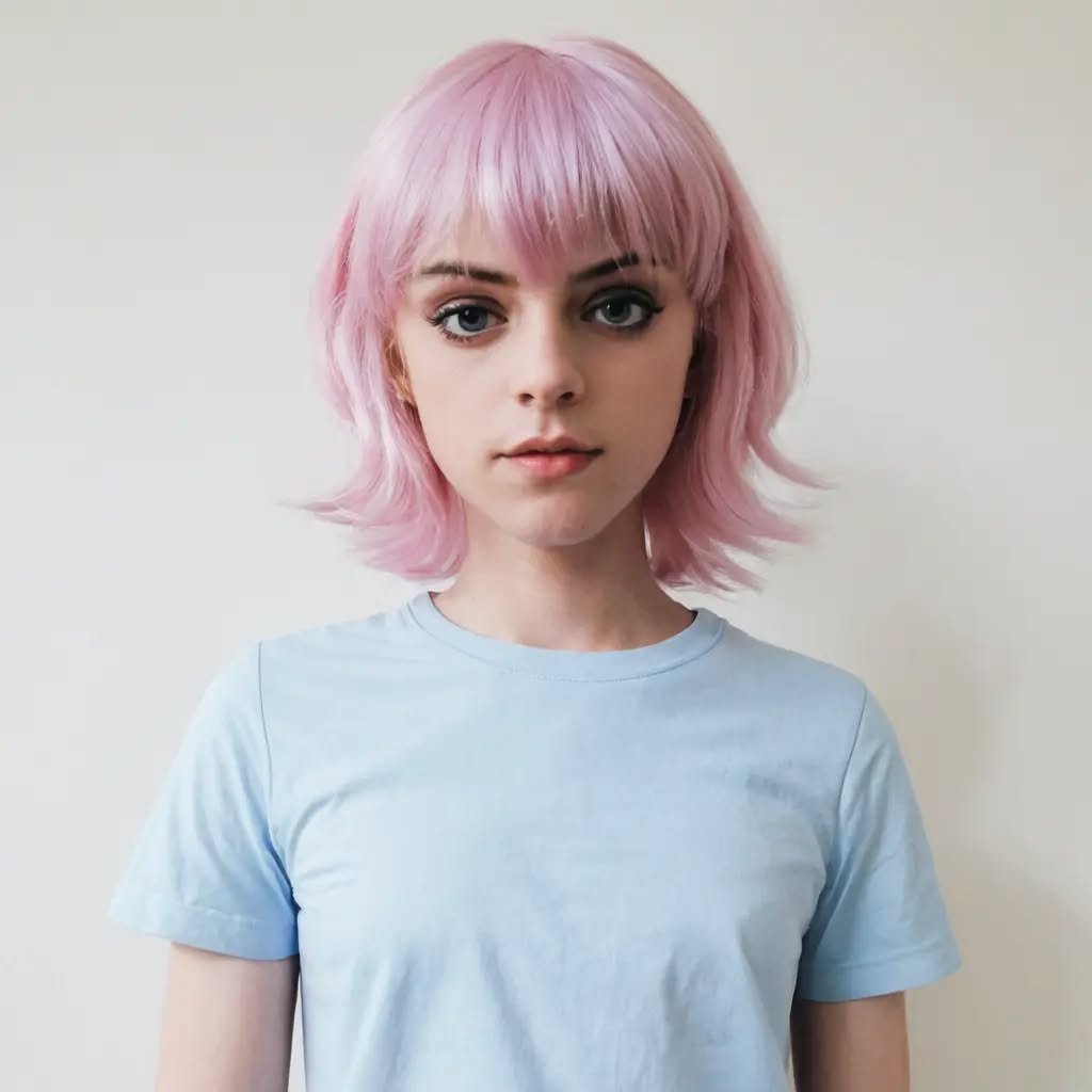 cd tb tg femboy sissy by Bethbloom on DeviantArt