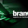 Brandfix