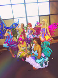 winx butterflix