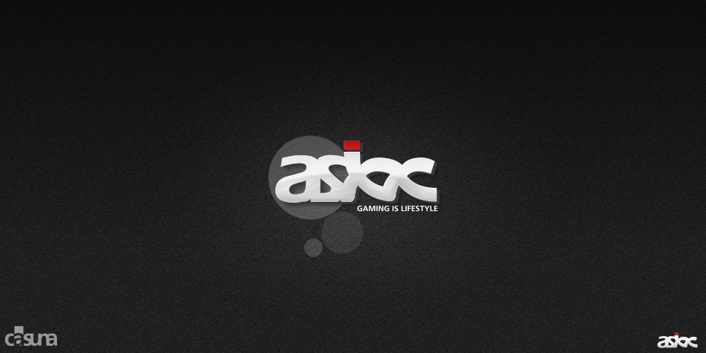 asixx logodesign