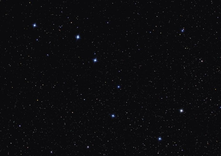 Черный квадрат в небе. Черное небо со звездами. Звездное небо созвездия. Большая Медведица Созвездие. Звездное небо Медведица.