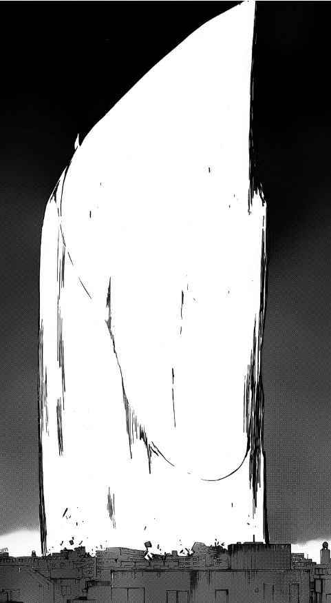 Reiuji Utsuho vs. Genryusai Yamamoto - Prelude by hakuxtemari on DeviantArt