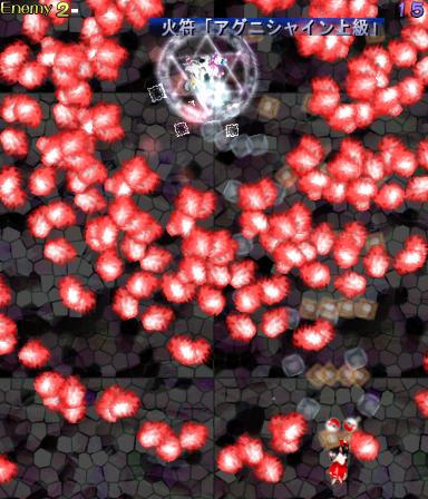 Patchouli Wants Death Battle Out Of The Library By Hakuxtemari On Deviantart