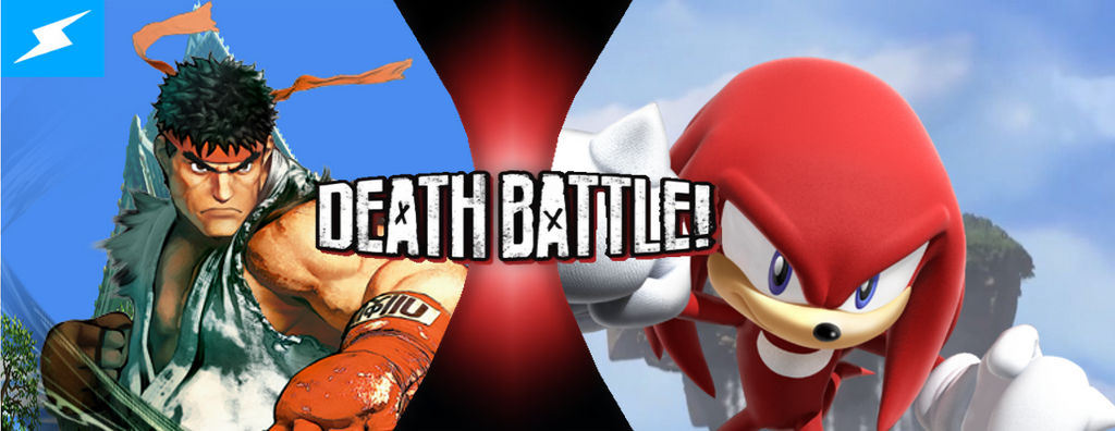 2017 claims by hakuxtemari on DeviantArt