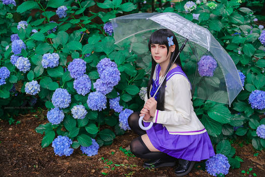 Explore The Best さんかれあ Art Deviantart Explore The Best さんかれあ Art Deviantart