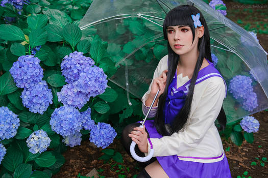 Explore The Best さんかれあ Art Deviantart Explore The Best さんかれあ Art Deviantart