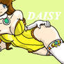 Daisy