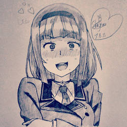 Explore The Best Lovenectar Art Deviantart Explore The Best Lovenectar Art Deviantart