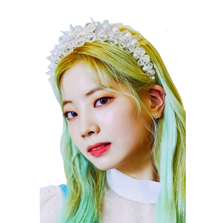 Twice Fancy You Png Dahyun By Star Once333 On Deviantart Twice Fancy You Png Dahyun By Star Once333 On Deviantart