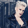 P!nk 12